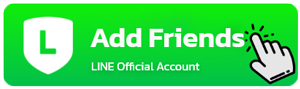 btn-add-friends-en-300